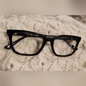 PAIR Larkin eyeglasses